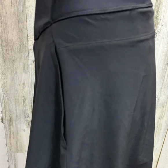 Puma PWRShape‎ Solid Woven Golf Skort - Picture 3 of 9